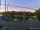 Webcam in Gull Lake, Michigan, 90.8 km