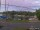 Webcam at the Gull Lake, Michigan, 39.5 mi away