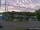 Webcam at the Gull Lake, Michigan, 39.7 mi away