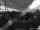 Webcam al Gull Lake, Michigan, 90.8 km
