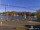 Webcam at the Gull Lake, Michigan, 41.1 mi away