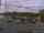 Webcam in Gull Lake, Michigan, 235.5 km