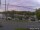 Webcam in Gull Lake, Michigan, 235.5 km