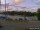 Webcam at the Gull Lake, Michigan, 52.6 mi away