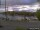 Webcam in Gull Lake, Michigan, 226.6 km