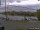 Webcam in Gull Lake, Michigan, 103.2 km