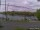 Webcam in Gull Lake, Michigan, 73.9 km