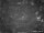 Webcam al Gull Lake, Michigan, 73.9 km