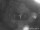 Webcam in Gull Lake, Michigan, 136.3 km