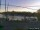 Webcam in Gull Lake, Michigan, 90.8 km