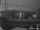 Webcam am Gull Lake, Michigan, 226.6 km entfernt