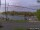Webcam at the Gull Lake, Michigan, 6.8 mi away