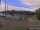Webcam at the Gull Lake, Michigan, 47.5 mi away