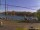 Webcam au Gull Lake, Michigan, 103 km