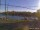 Webcam au Gull Lake, Michigan, 90.8 km