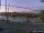 Webcam at the Gull Lake, Michigan, 52.6 mi away