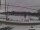 Webcam al Gull Lake, Michigan, 192.6 km
