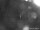 Webcam al Gull Lake, Michigan, 136.2 km