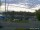 Webcam at the Gull Lake, Michigan, 29.6 mi away