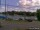 Webcam am Gull Lake, Michigan, 263.5 km entfernt