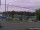 Webcam al Gull Lake, Michigan, 226.6 km