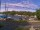 Webcam am Gull Lake, Michigan, 145.6 km entfernt