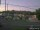 Webcam at the Gull Lake, Michigan, 28.5 mi away