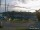 Webcam in Gull Lake, Michigan, 76.7 km