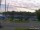Webcam in Gull Lake, Michigan, 76.7 km