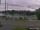 Webcam at the Gull Lake, Michigan, 26.9 mi away