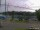 Webcam in Gull Lake, Michigan, 226.6 km