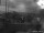 Webcam at the Gull Lake, Michigan, 6.8 mi away