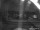 Webcam am Gull Lake, Michigan, 17.6 km entfernt