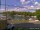 Webcam am Gull Lake, Michigan, 106.5 km entfernt