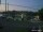 Webcam at the Gull Lake, Michigan, 47.5 mi away