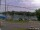 Webcam au Gull Lake, Michigan, 163.6 km
