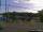 Webcam at the Gull Lake, Michigan, 39.5 mi away