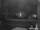 Webcam am Gull Lake, Michigan, 102.3 km entfernt