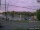Webcam in Gull Lake, Michigan, 76.7 km