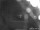 Webcam at the Gull Lake, Michigan, 52.6 mi away