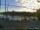 Webcam al Gull Lake, Michigan, 76.7 km