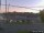 Webcam at the Gull Lake, Michigan, 39.5 mi away