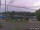 Webcam am Gull Lake, Michigan, 73.9 km entfernt