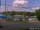 Webcam am Gull Lake, Michigan, 73.9 km entfernt