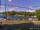 Webcam am Gull Lake, Michigan, 145.6 km entfernt