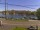Webcam in Gull Lake, Michigan, 73.9 km