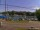 Webcam at the Gull Lake, Michigan, 39.8 mi away