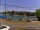 Webcam at the Gull Lake, Michigan, 39.5 mi away