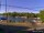 Webcam at the Gull Lake, Michigan, 6.8 mi away