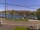 Webcam in Gull Lake, Michigan, 73.9 km